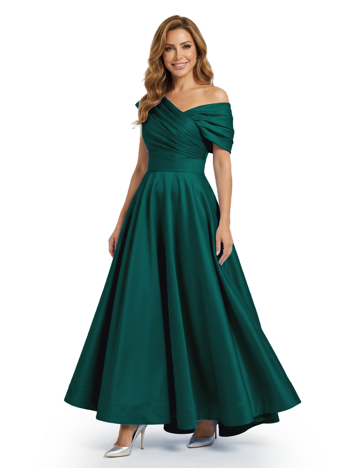 dark-green