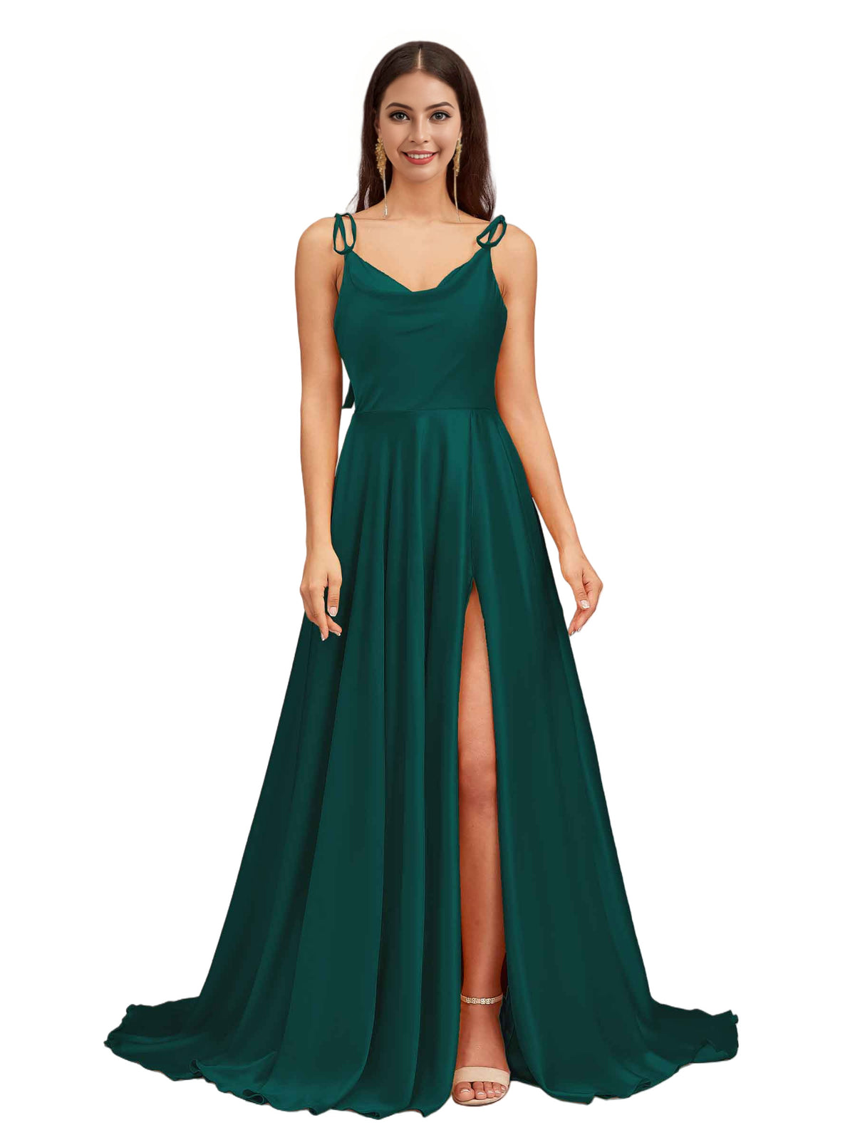 dark-green