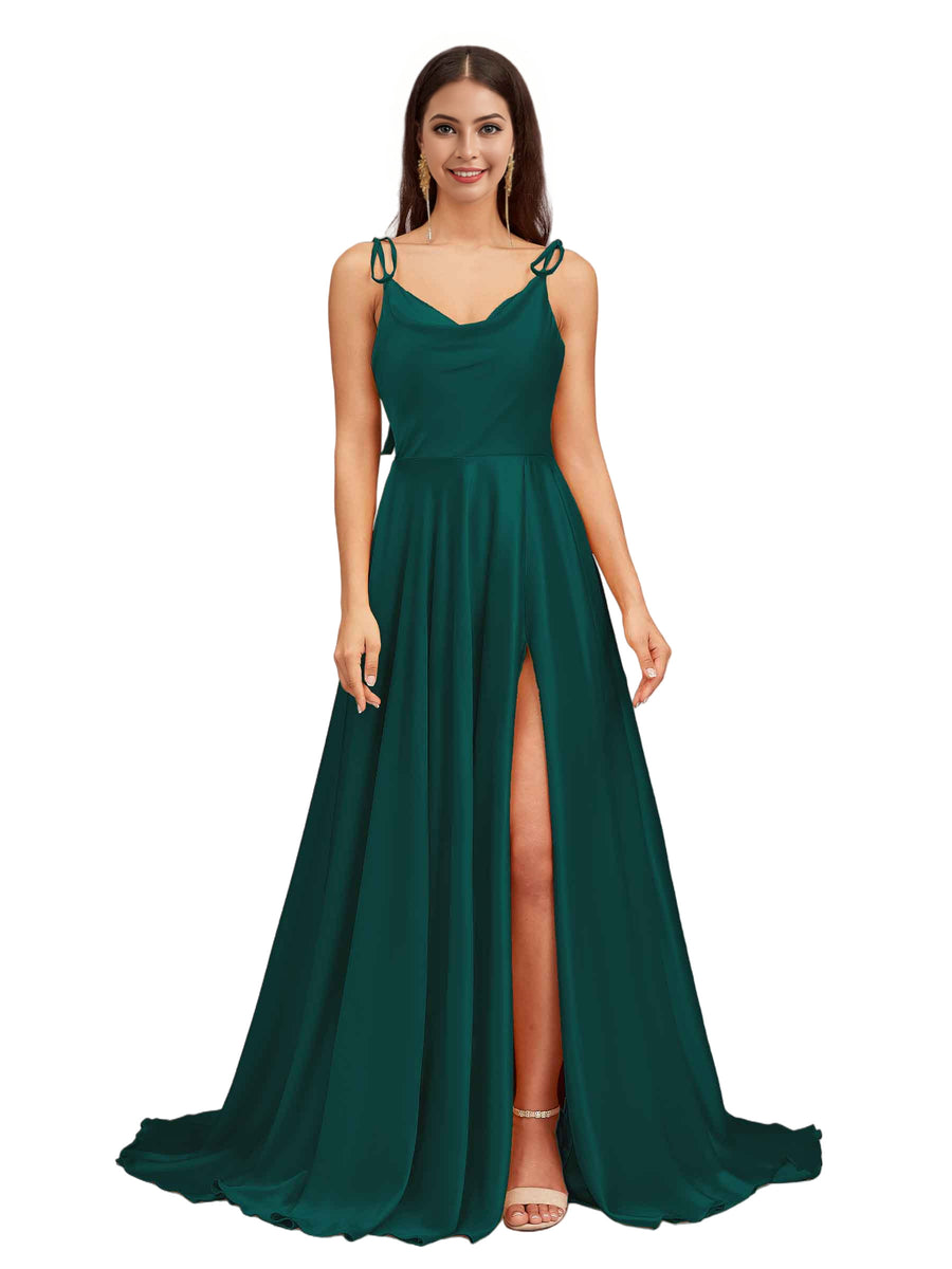 dark-green