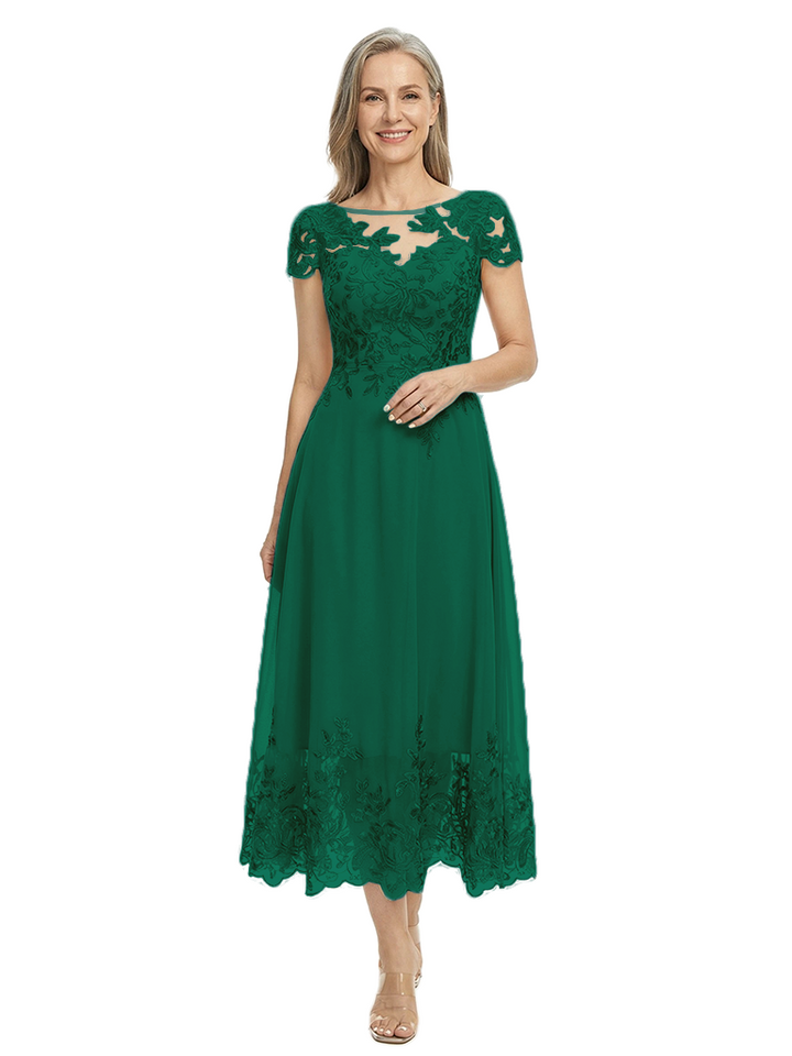 dark-green