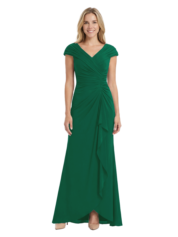 dark-green