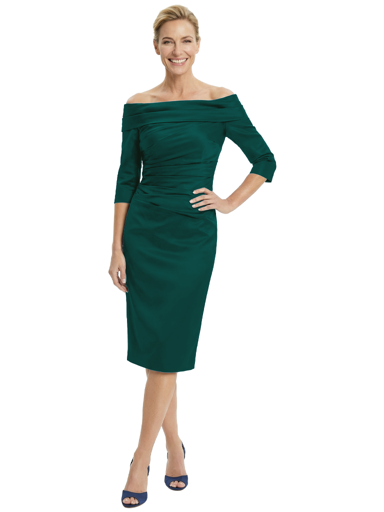 dark-green