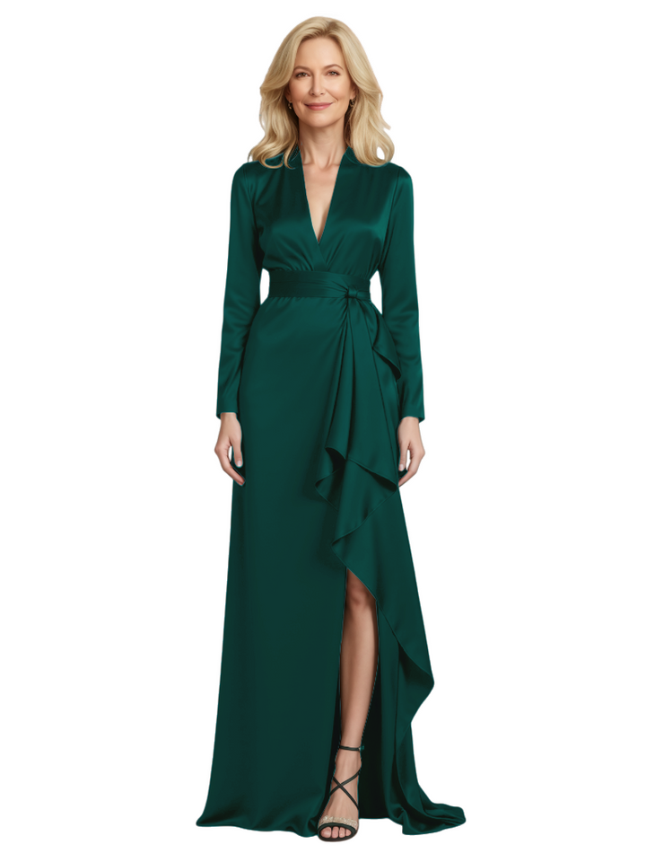 dark-green