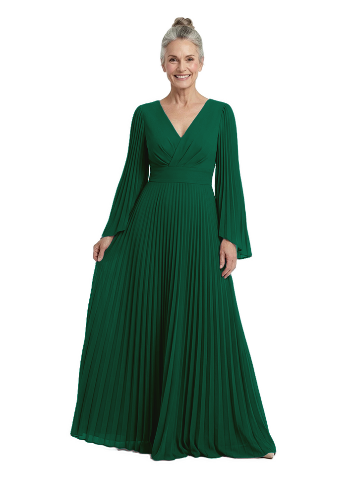 dark-green