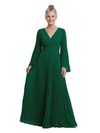 dark-green