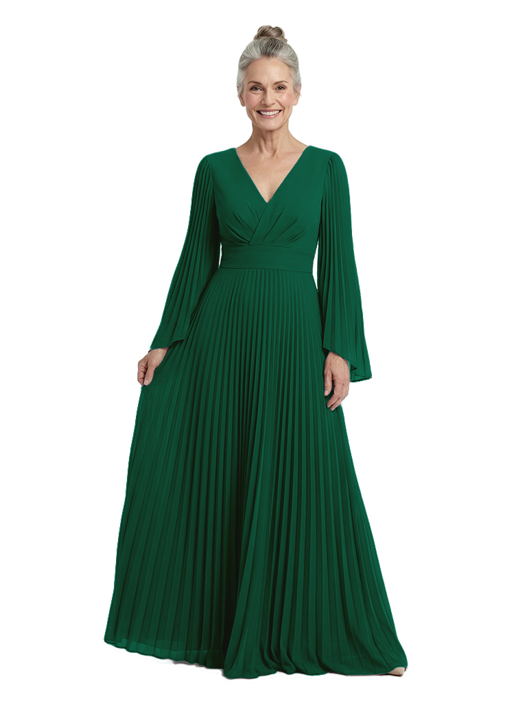 dark-green