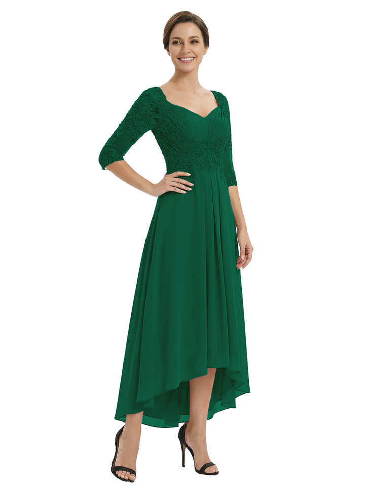 dark-green