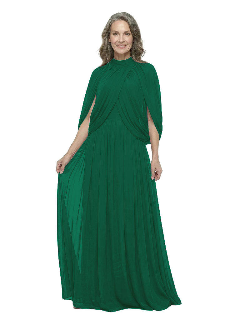 dark-green
