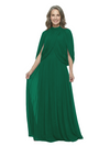 dark-green