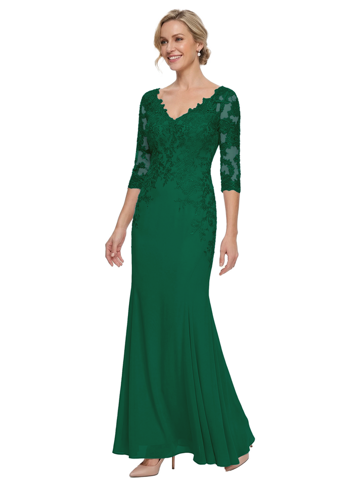 dark-green