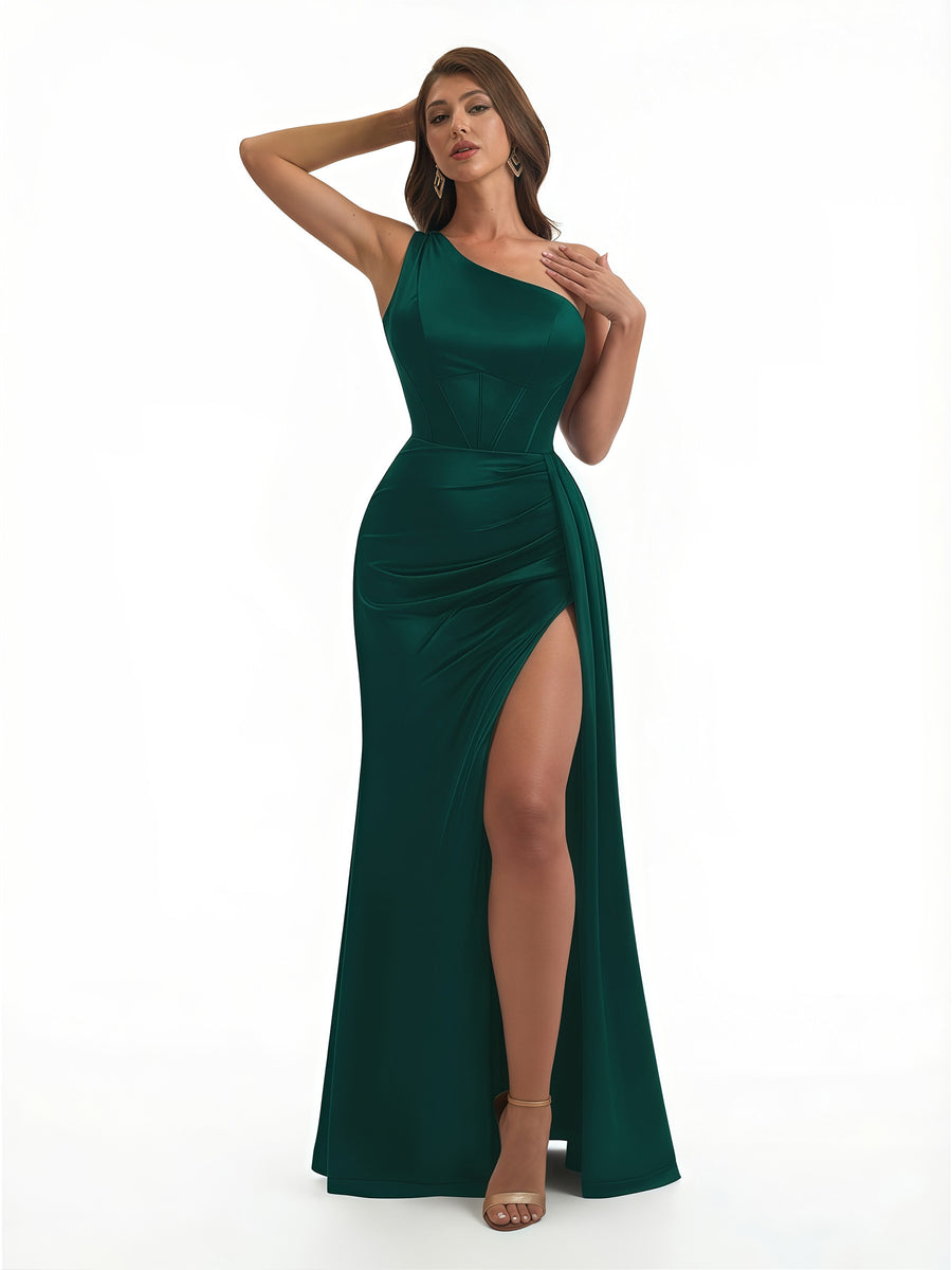 dark-green