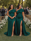 dark-green