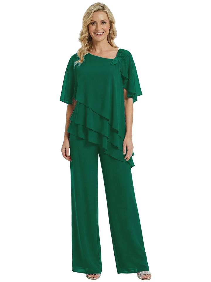 dark-green