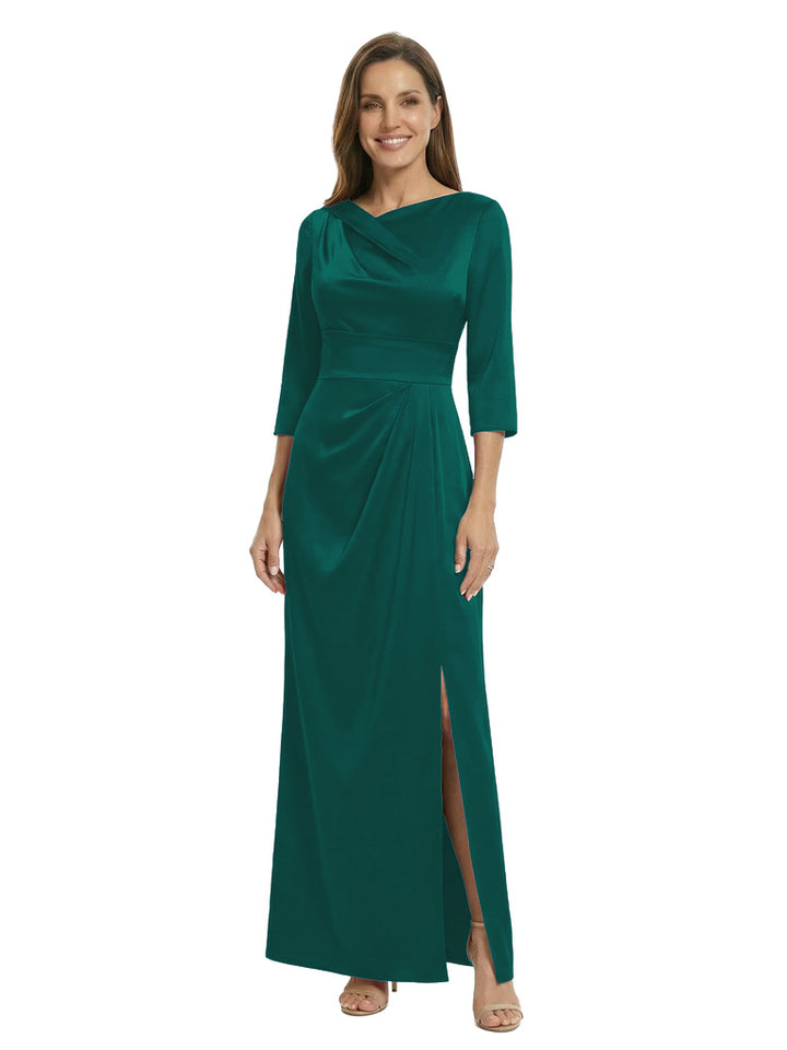 dark-green