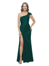dark-green