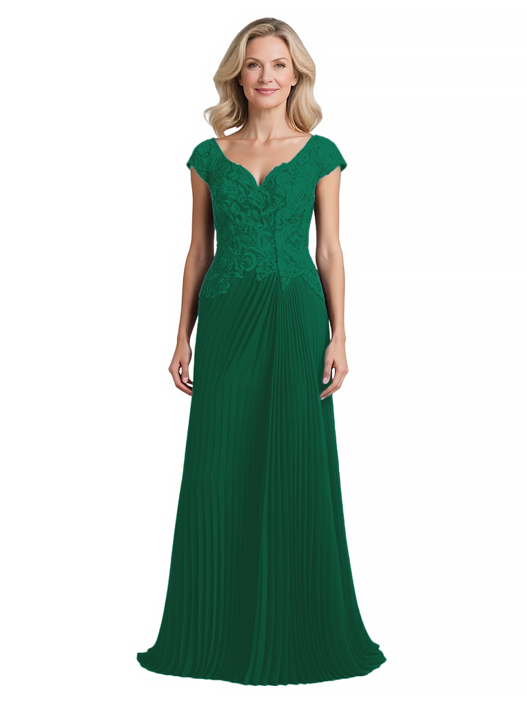 dark-green