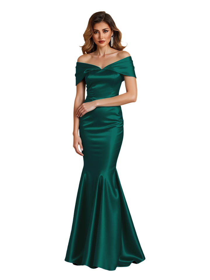 dark-green