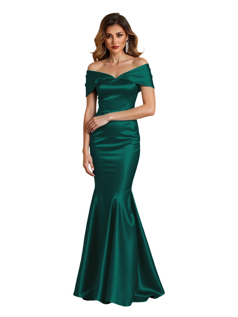 dark-green