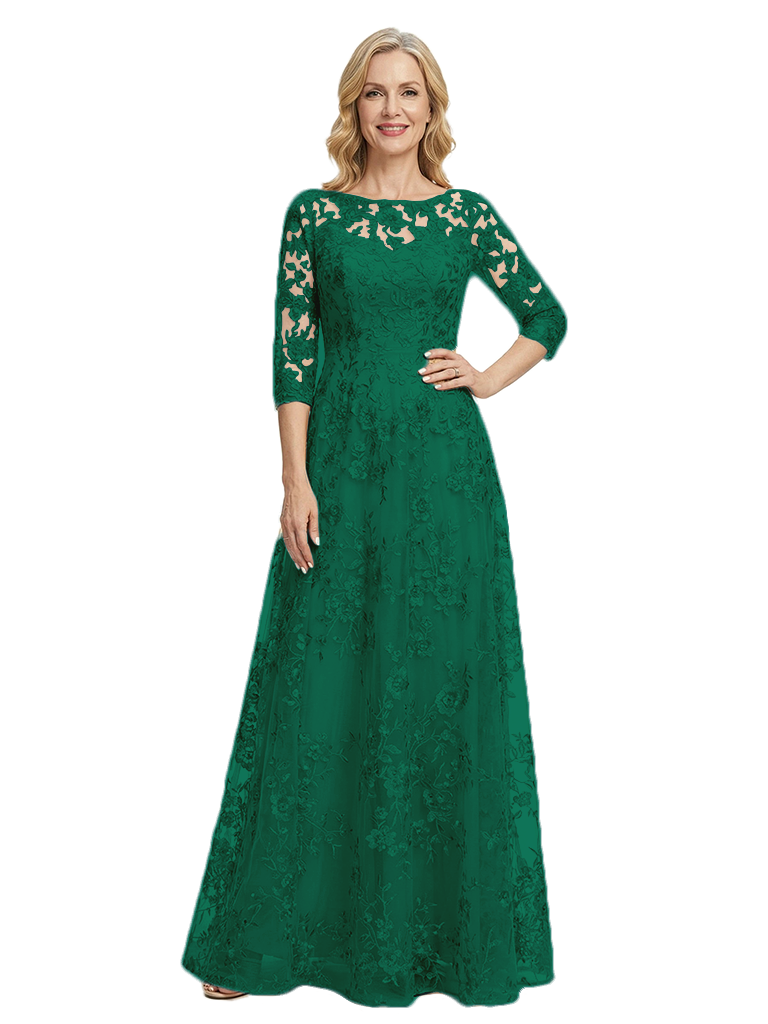 dark-green