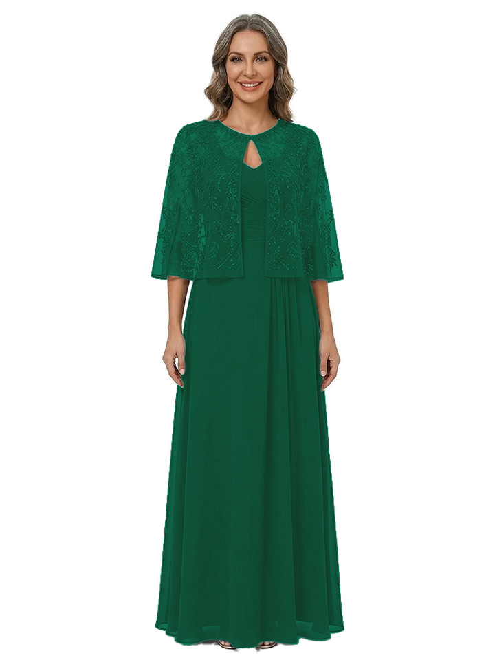 dark-green