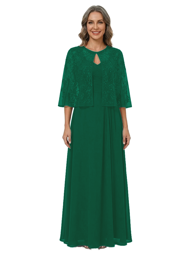 dark-green