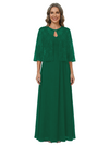 dark-green