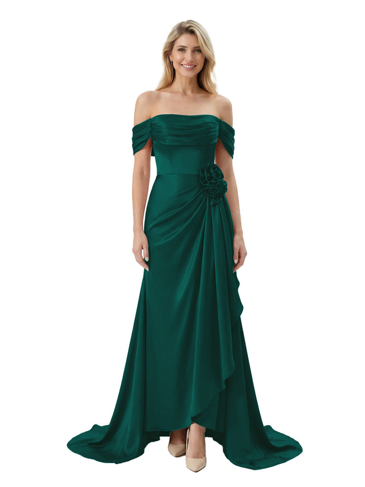 dark-green