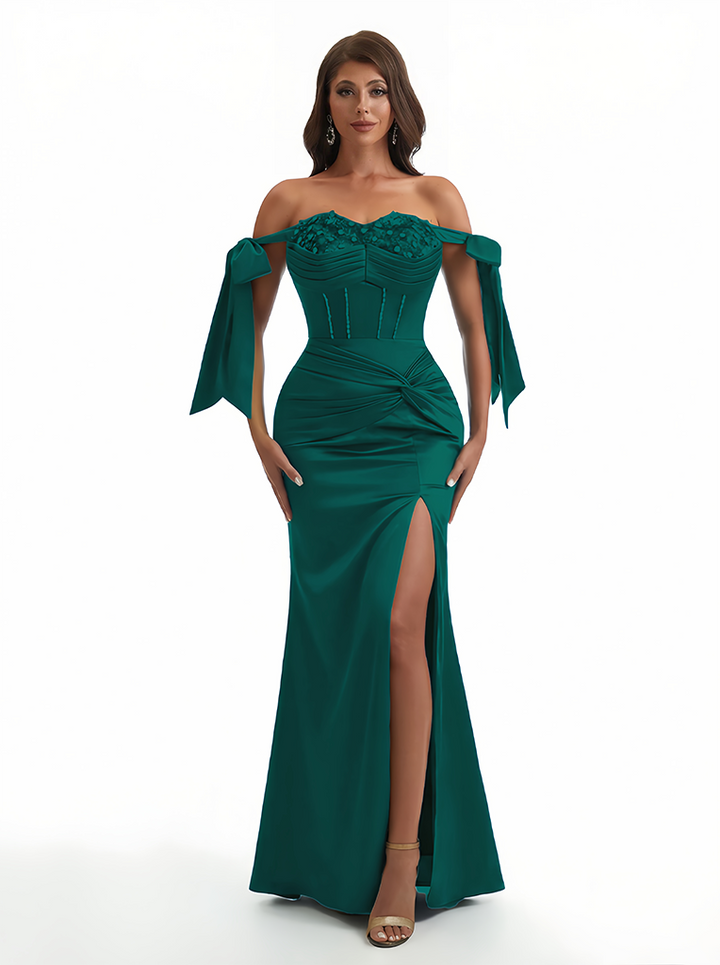 dark-green