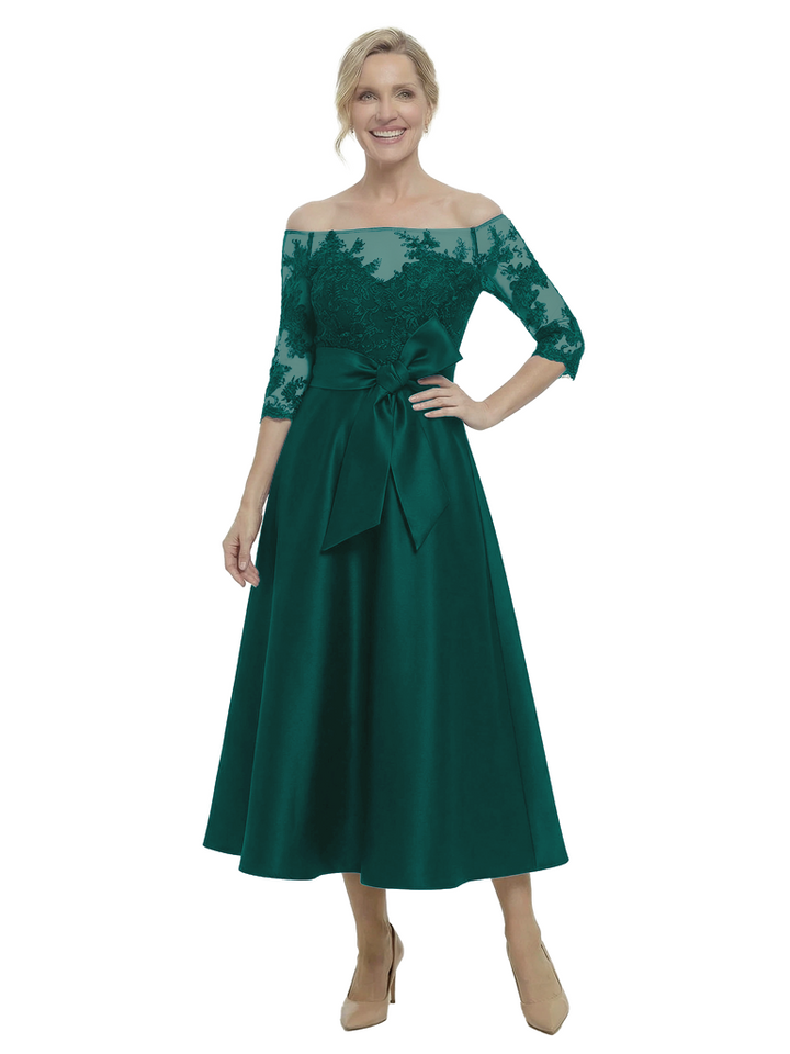 dark-green