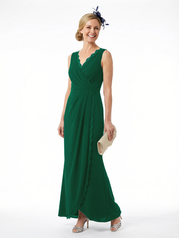 dark-green
