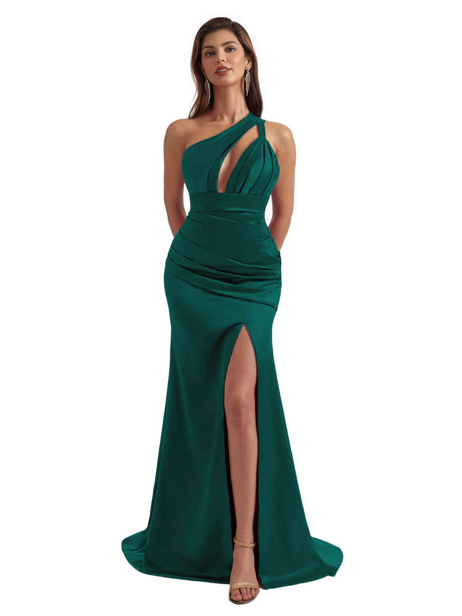 dark-green