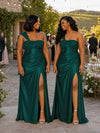 dark-green