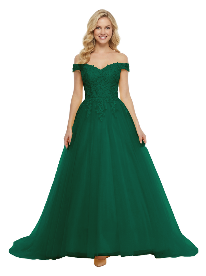dark-green