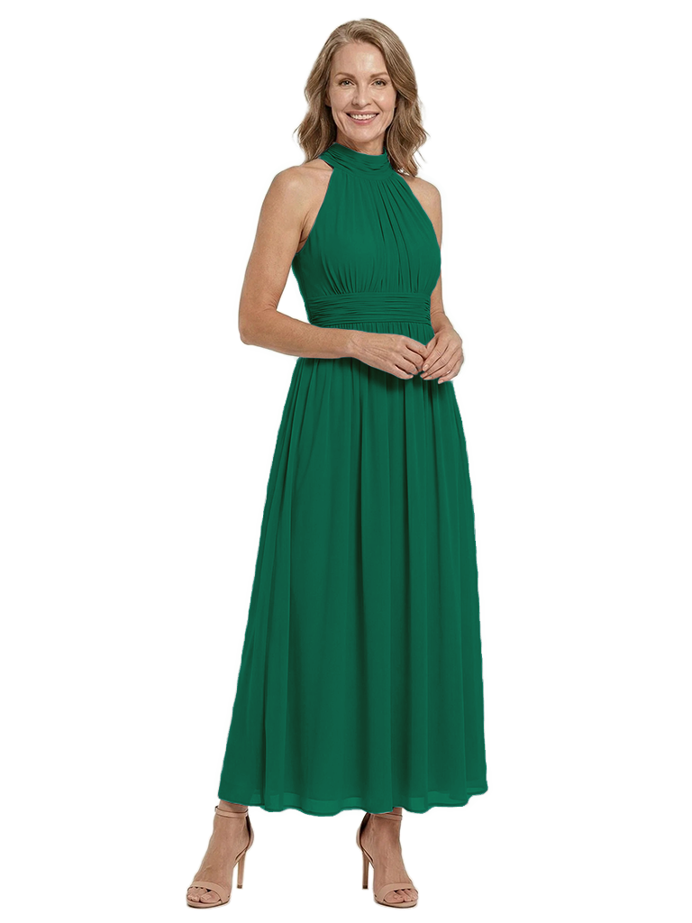dark-green