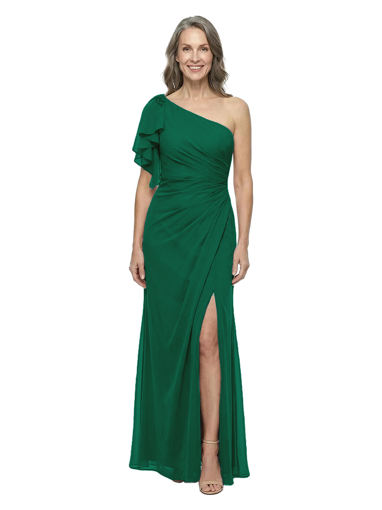 dark-green