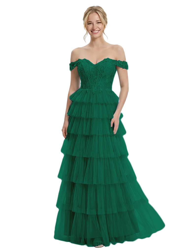 dark-green