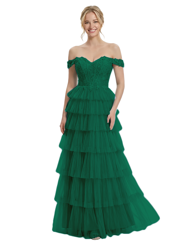 dark-green