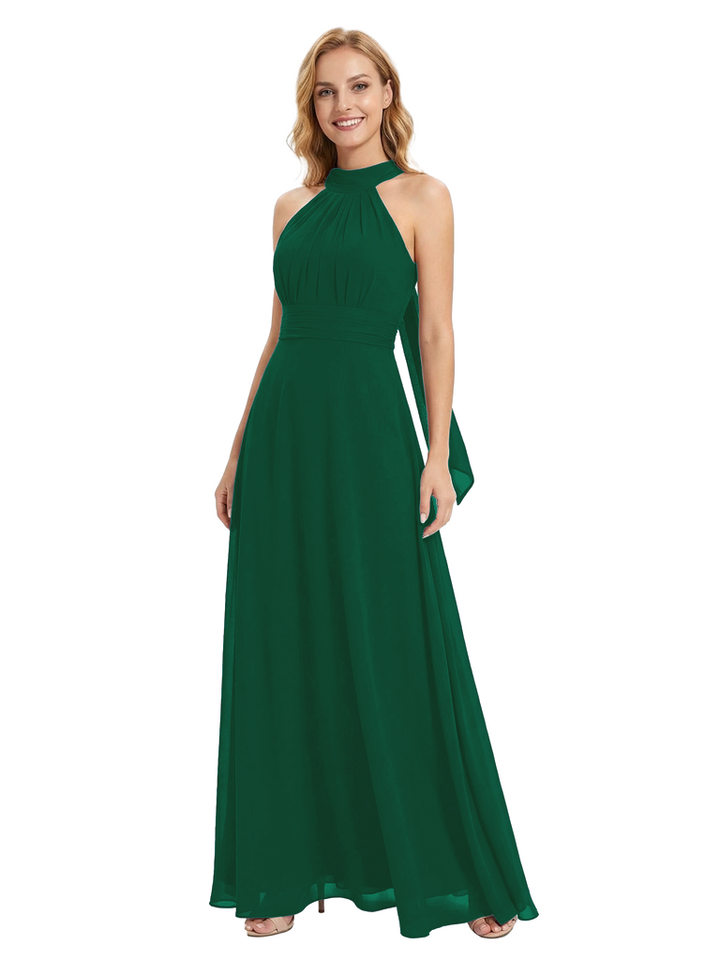 dark-green