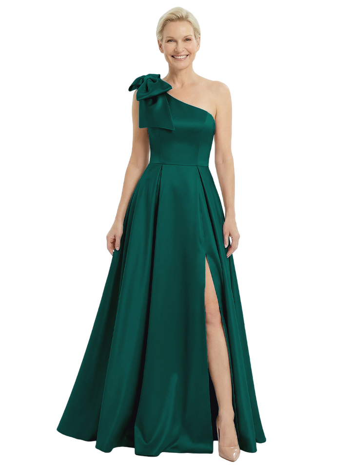 dark-green