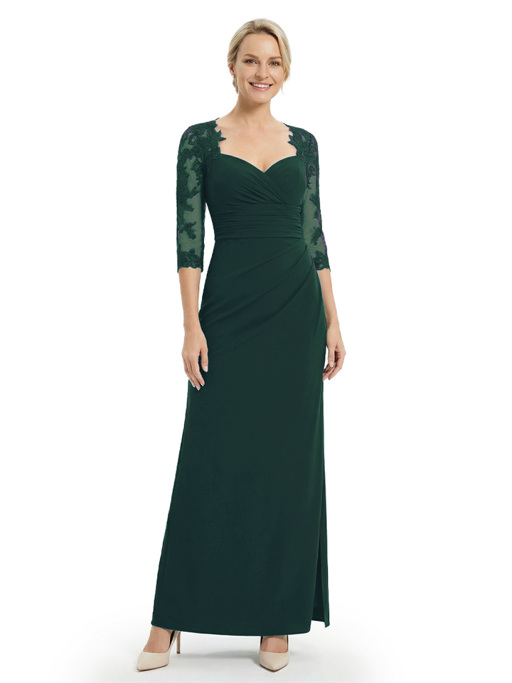 dark-green