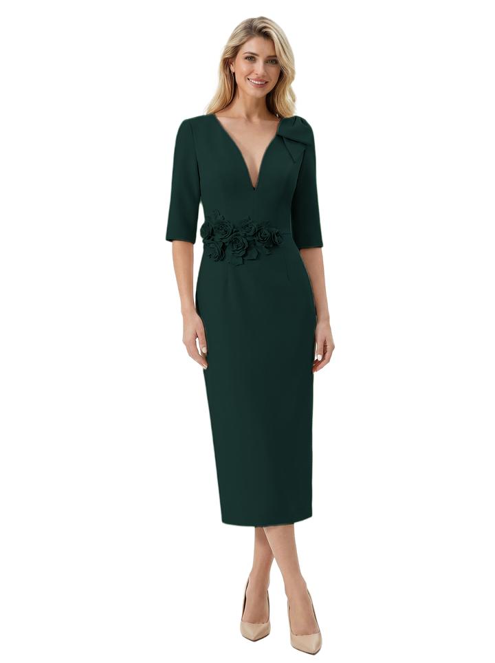 dark-green