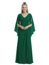 dark-green