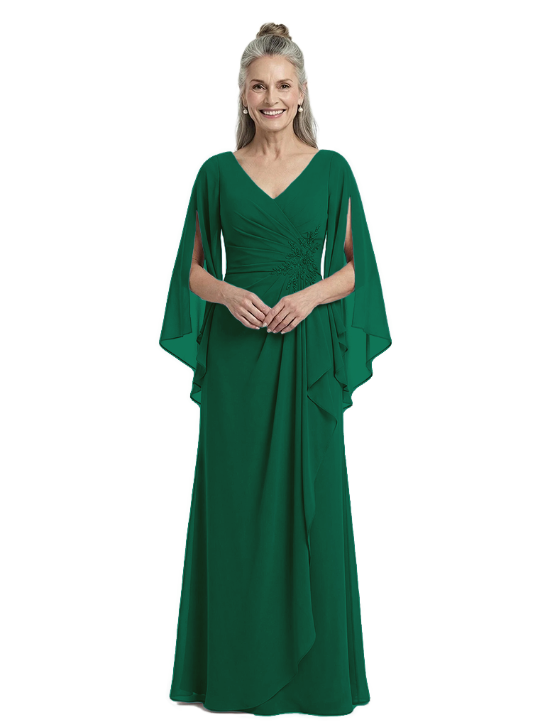 dark-green