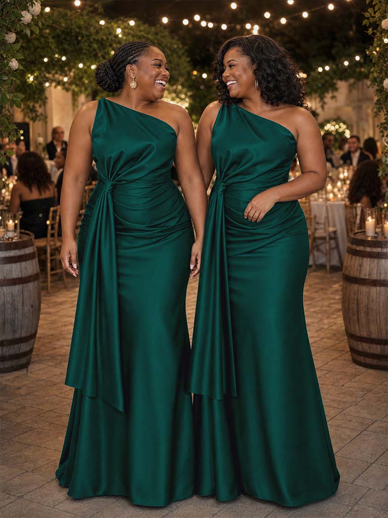 dark-green