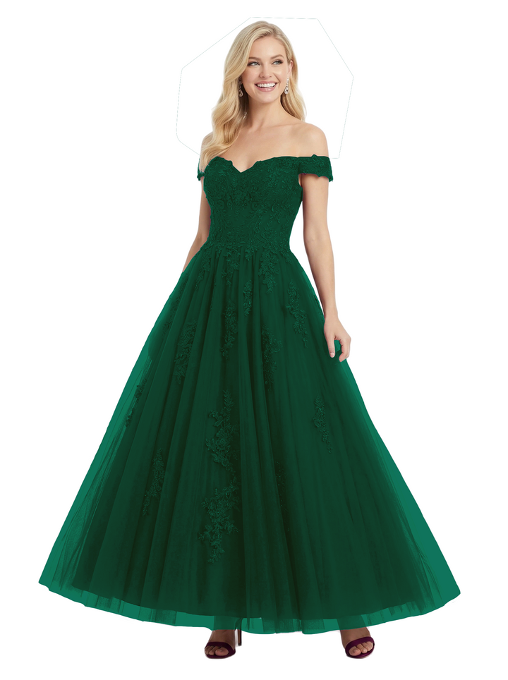 dark-green