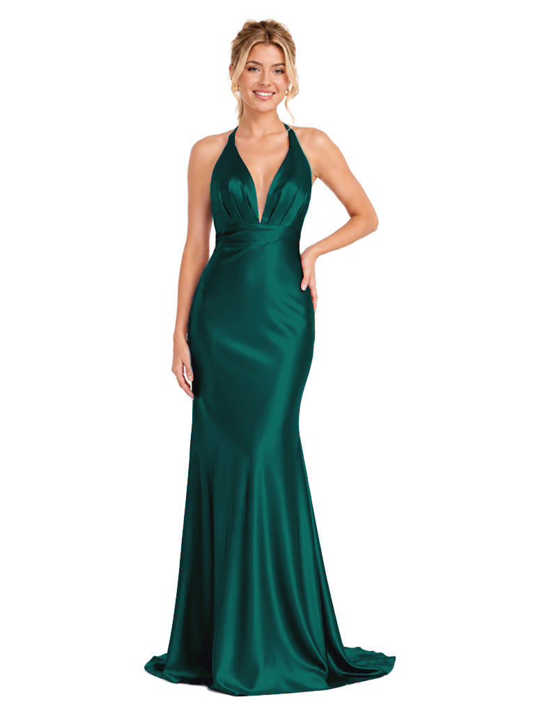 dark-green