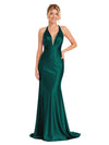 dark-green