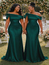 dark-green