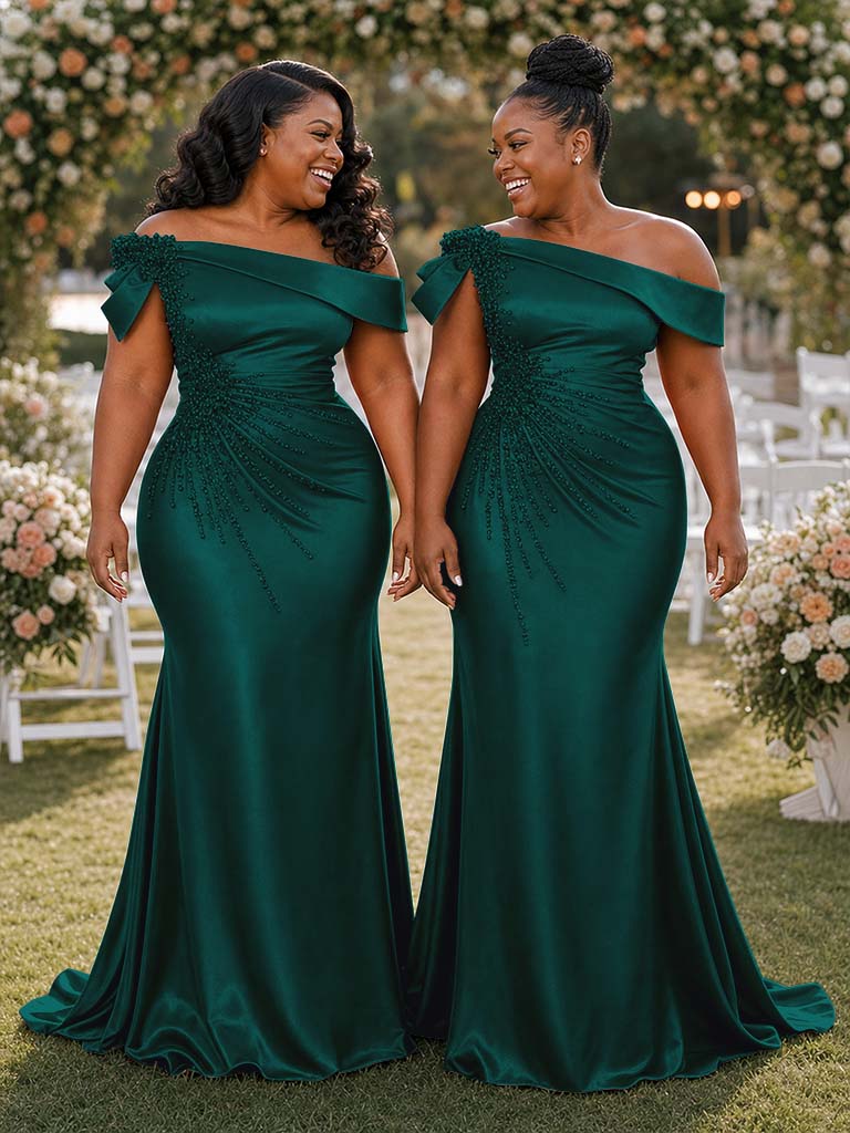 dark-green
