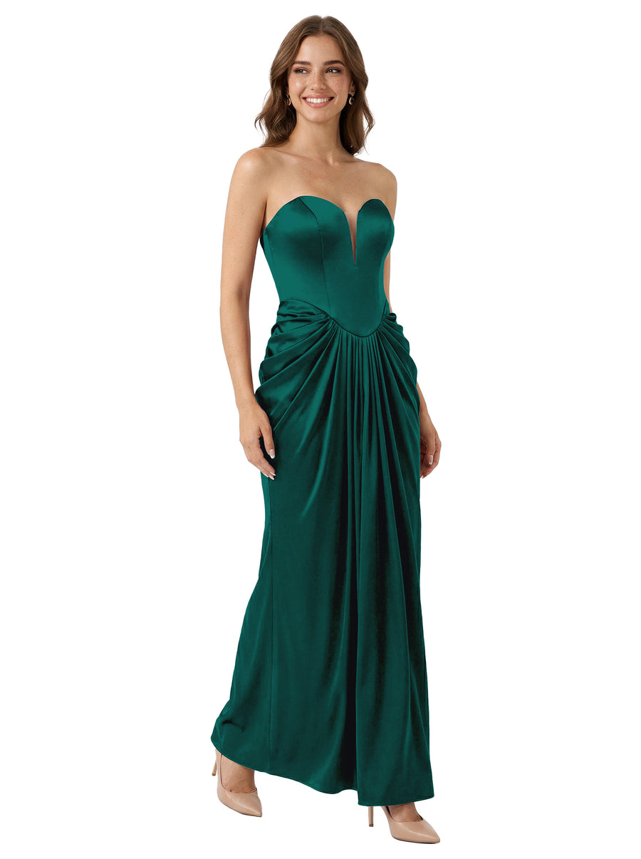 dark-green